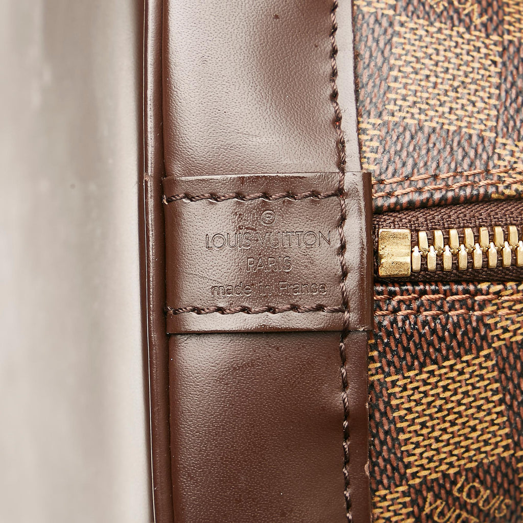 LO-LV bags 10794