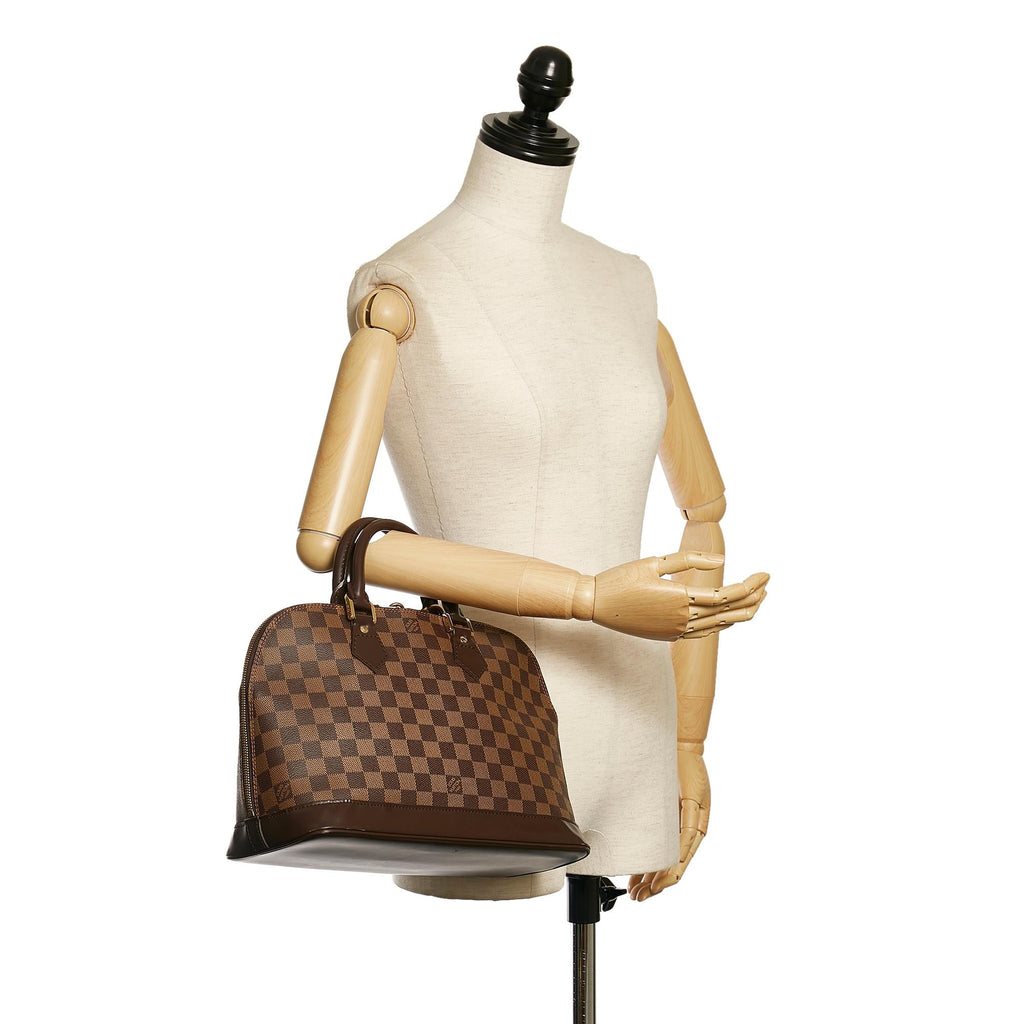 LO-LV bags 10794