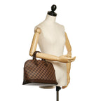 LO-LV bags 10794
