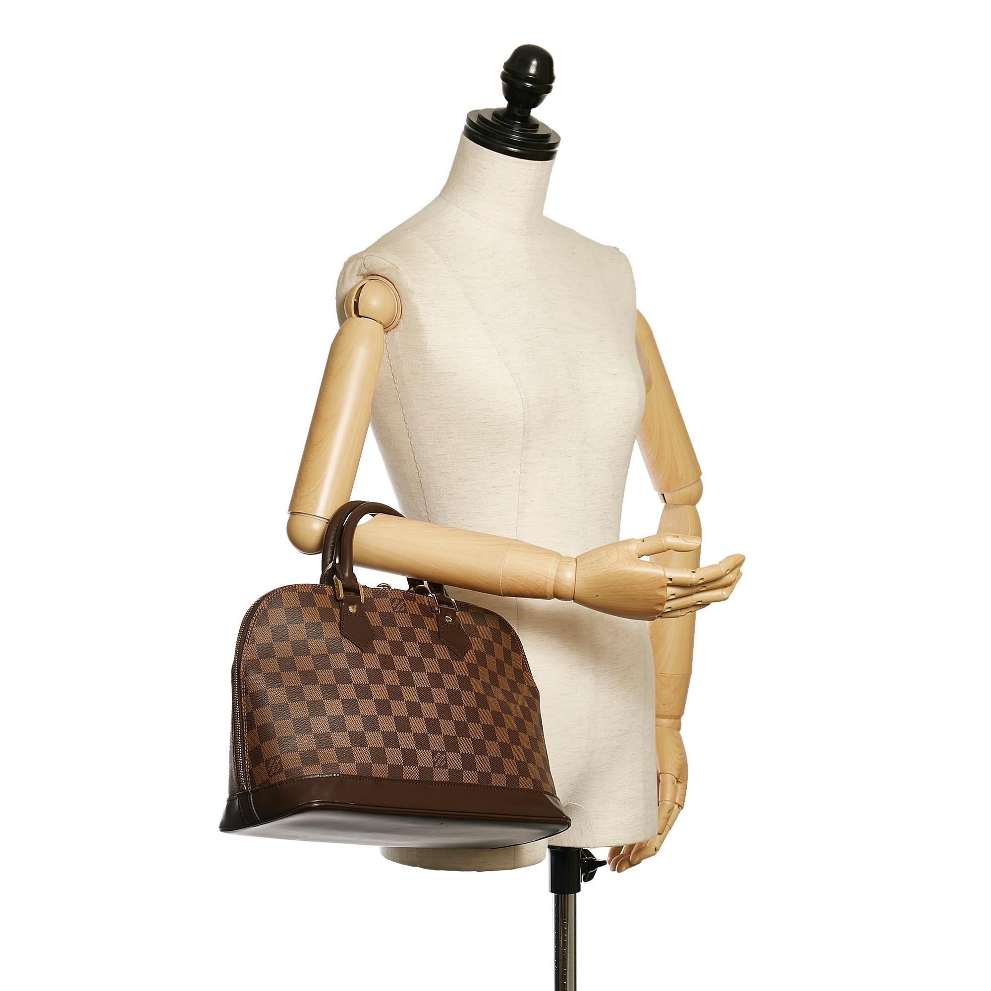LO-LV bags 10794