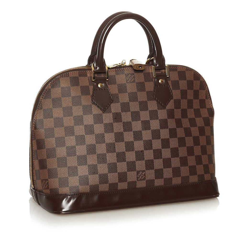LO-LV bags 10794