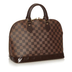 LO-LV bags 10794
