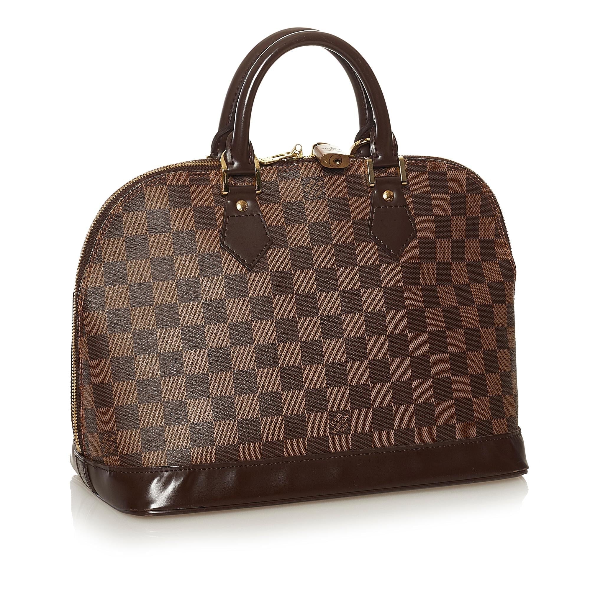 LO-LV bags 10794