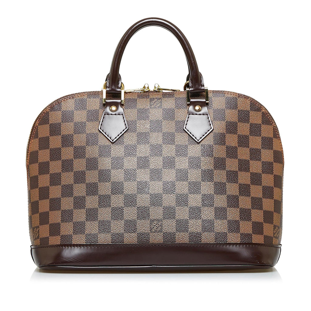LO-LV bags 10486