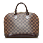 LO-LV bags 10486