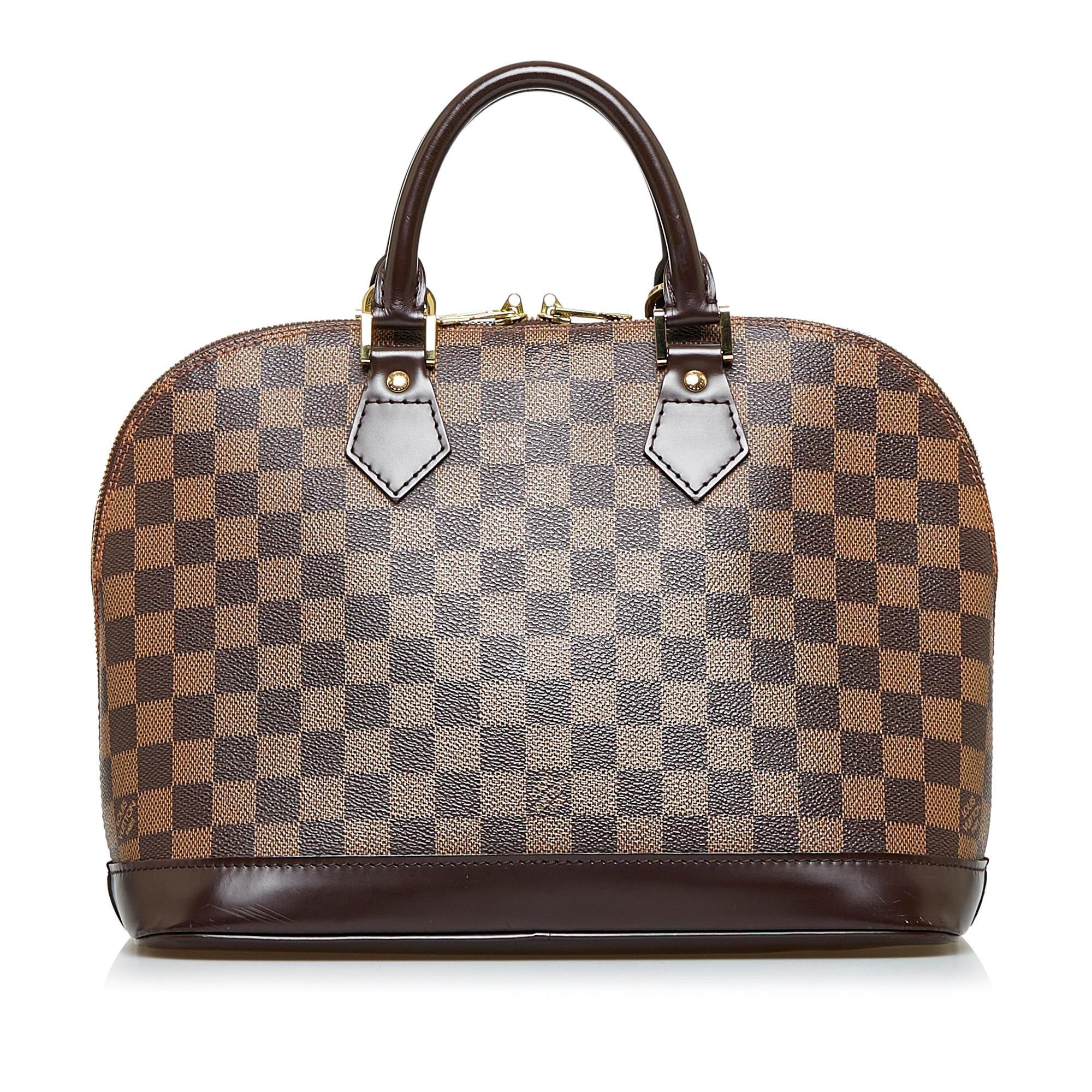 LO-LV bags 10486