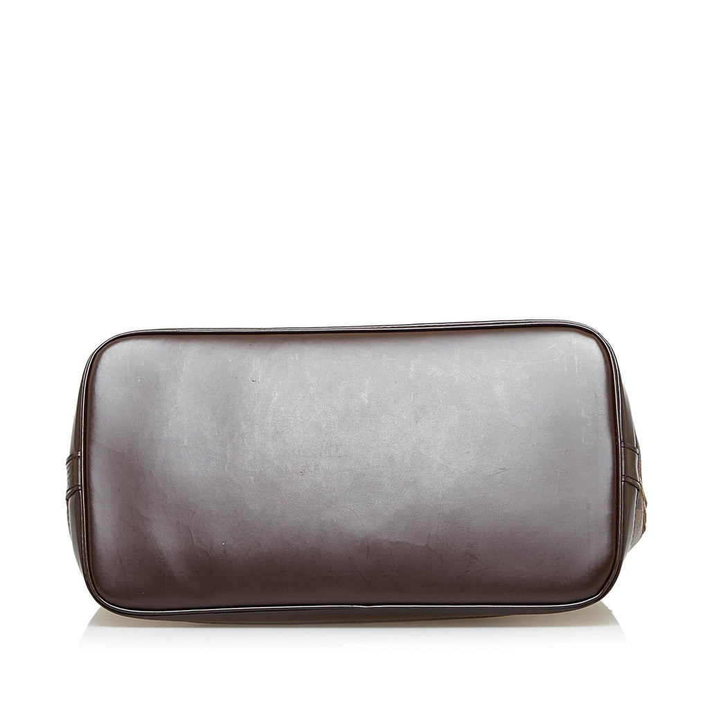 LO-LV bags 10486