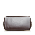 LO-LV bags 10486