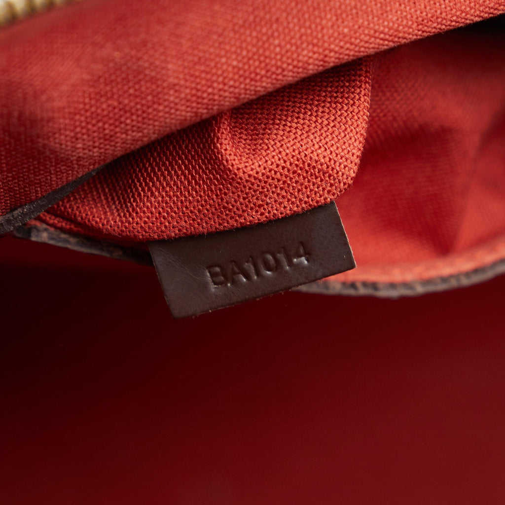 LO-LV bags 10486