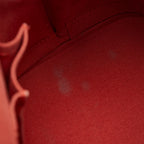 LO-LV bags 10486
