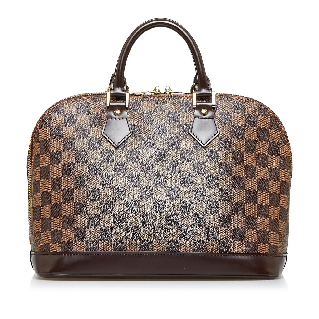 LO-LV bags 10486