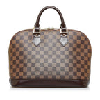 LO-LV bags 10486