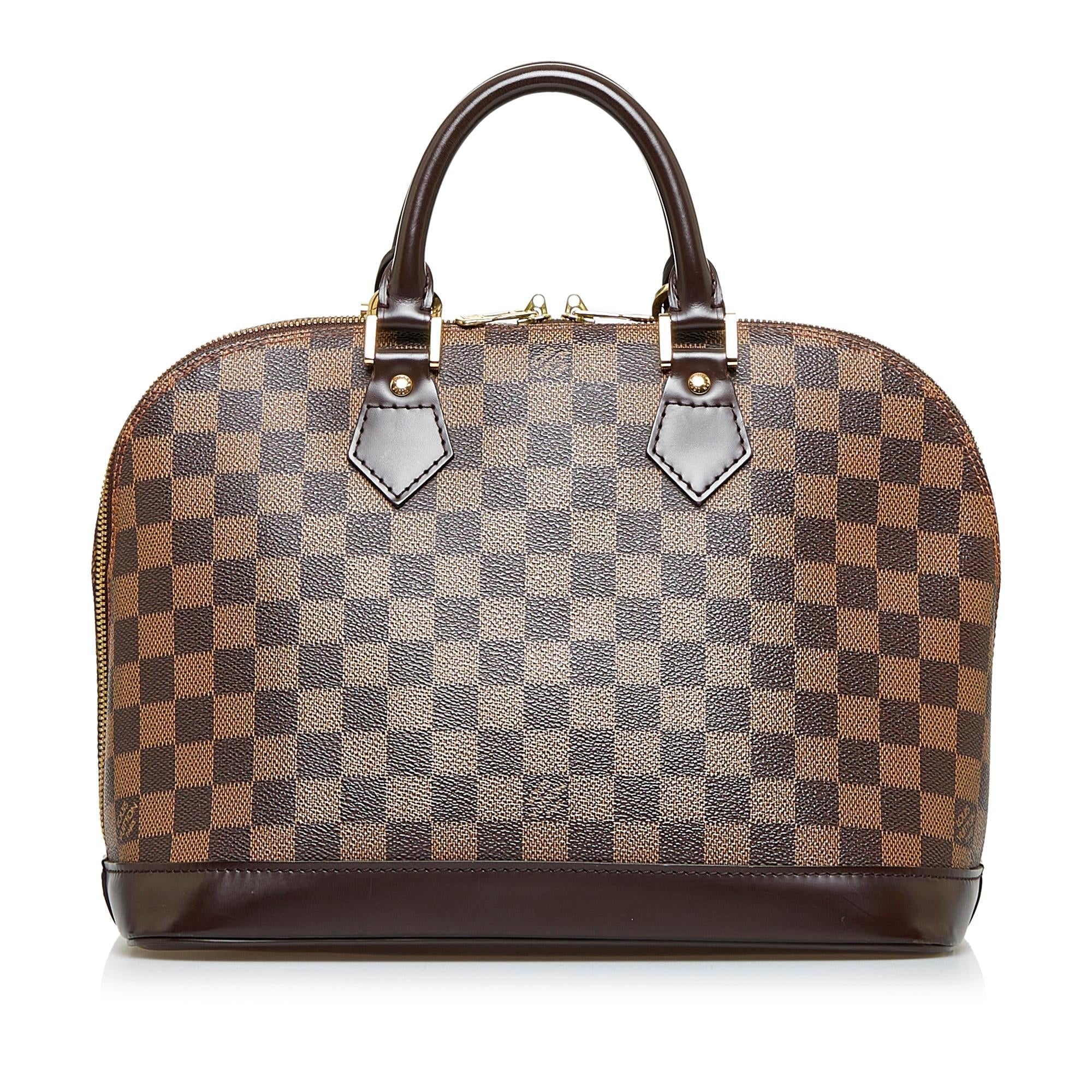 LO-LV bags 10486