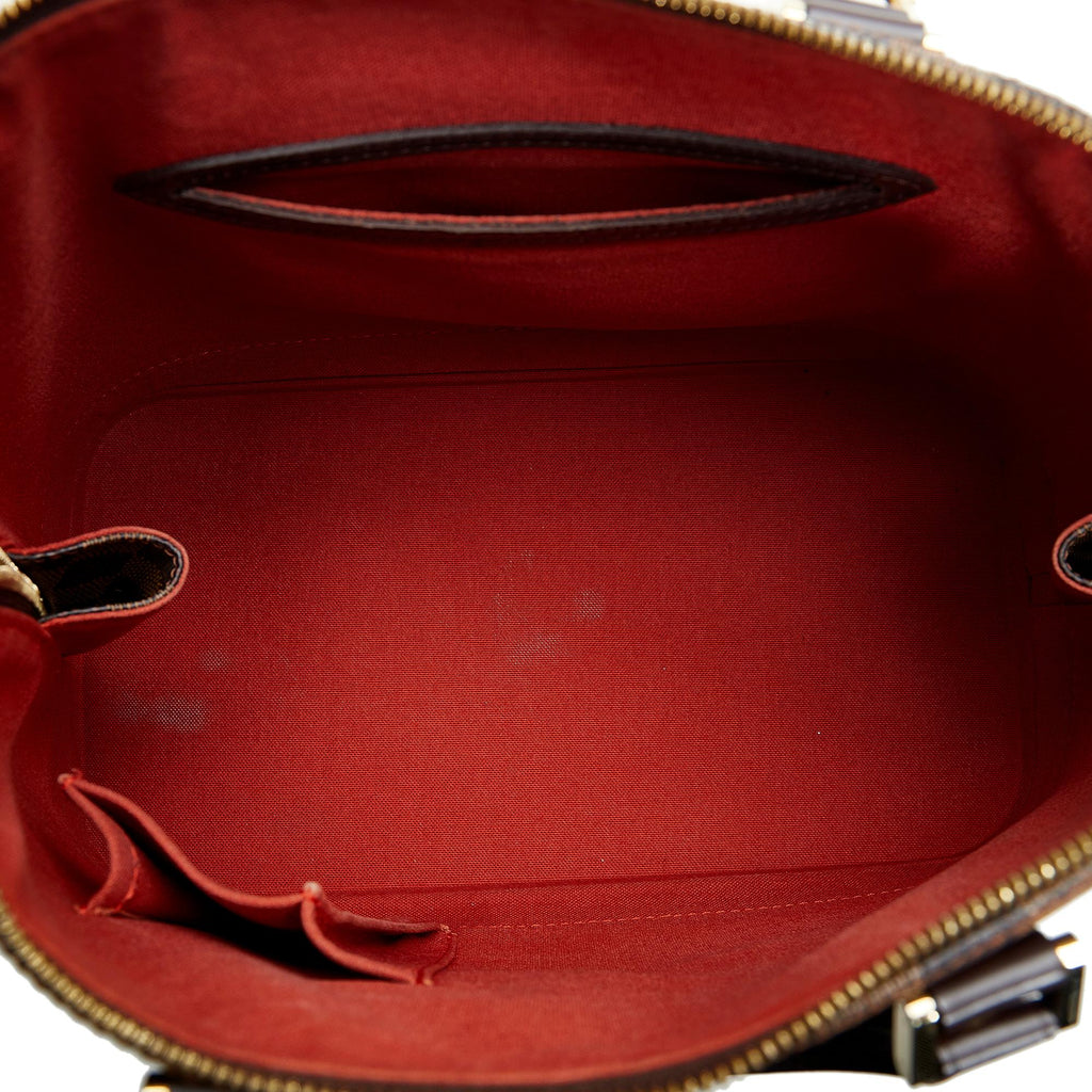 LO-LV bags 10486