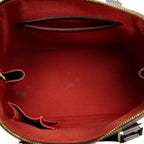 LO-LV bags 10486