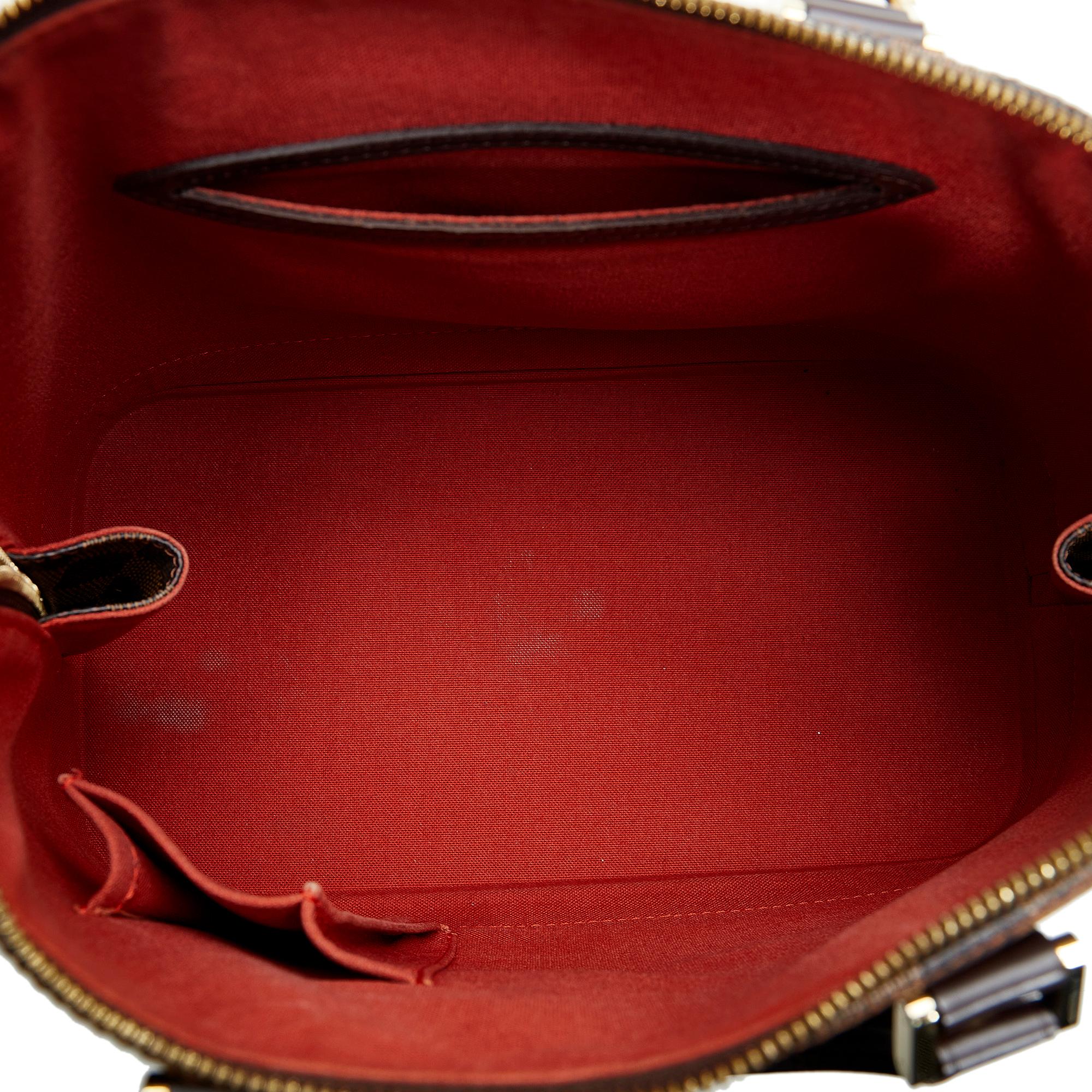 LO-LV bags 10486