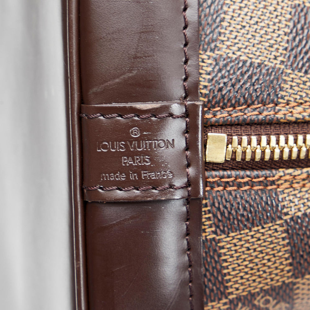 LO-LV bags 10486