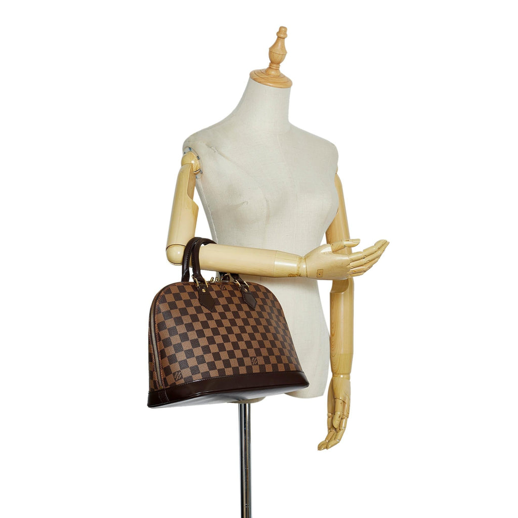 LO-LV bags 10486