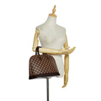 LO-LV bags 10486