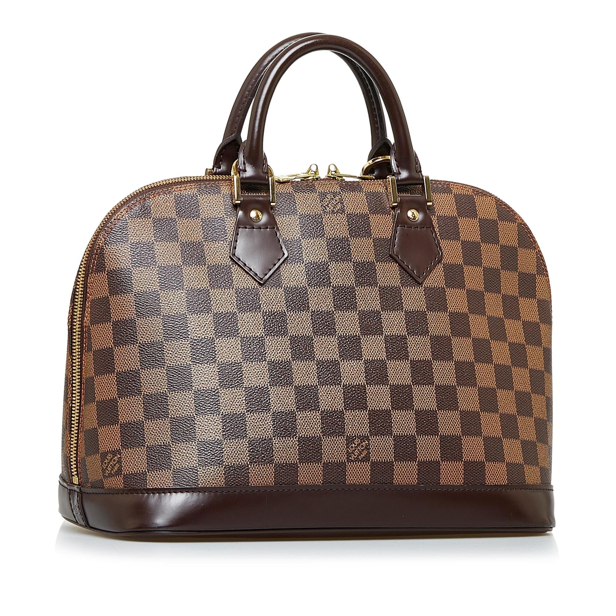 LO-LV bags 10486