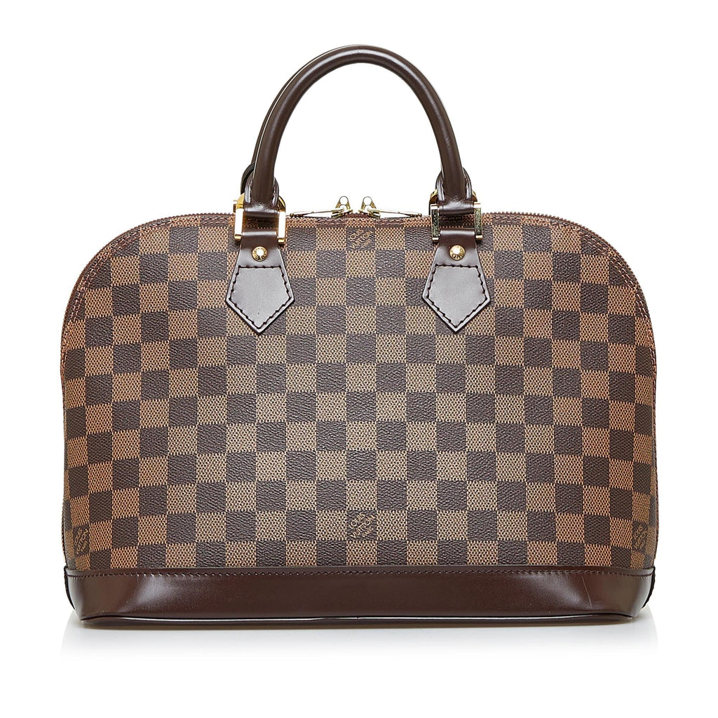LO-LV bags 8116