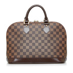 LO-LV bags 8116