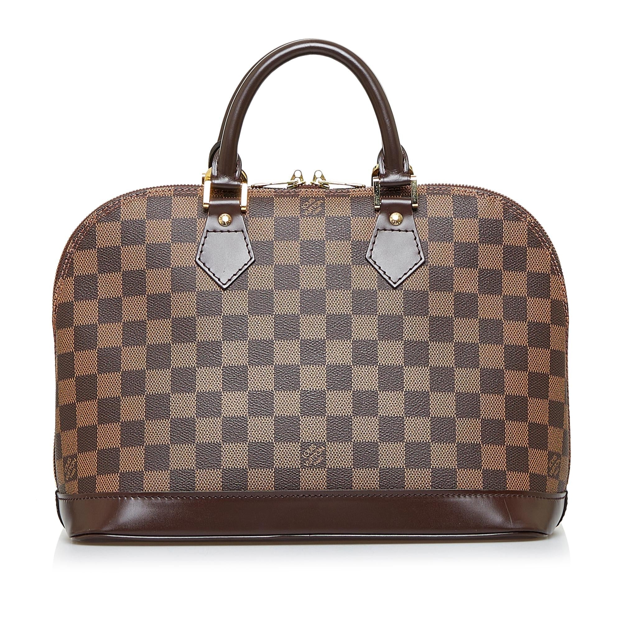 LO-LV bags 8116