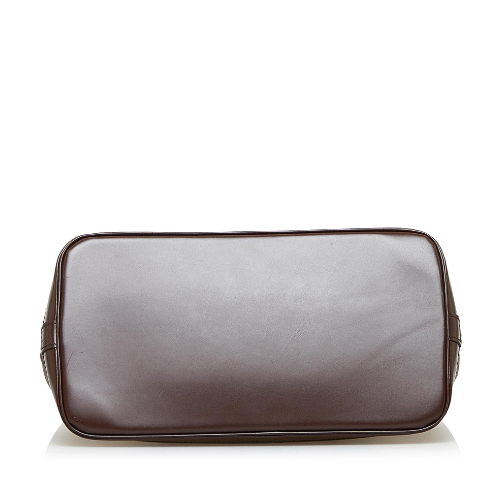 LO-LV bags 8116