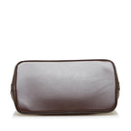 LO-LV bags 8116