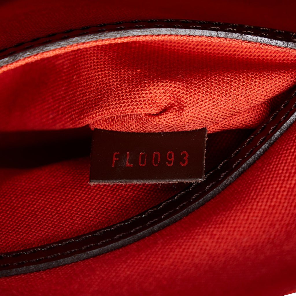 LO-LV bags 8116
