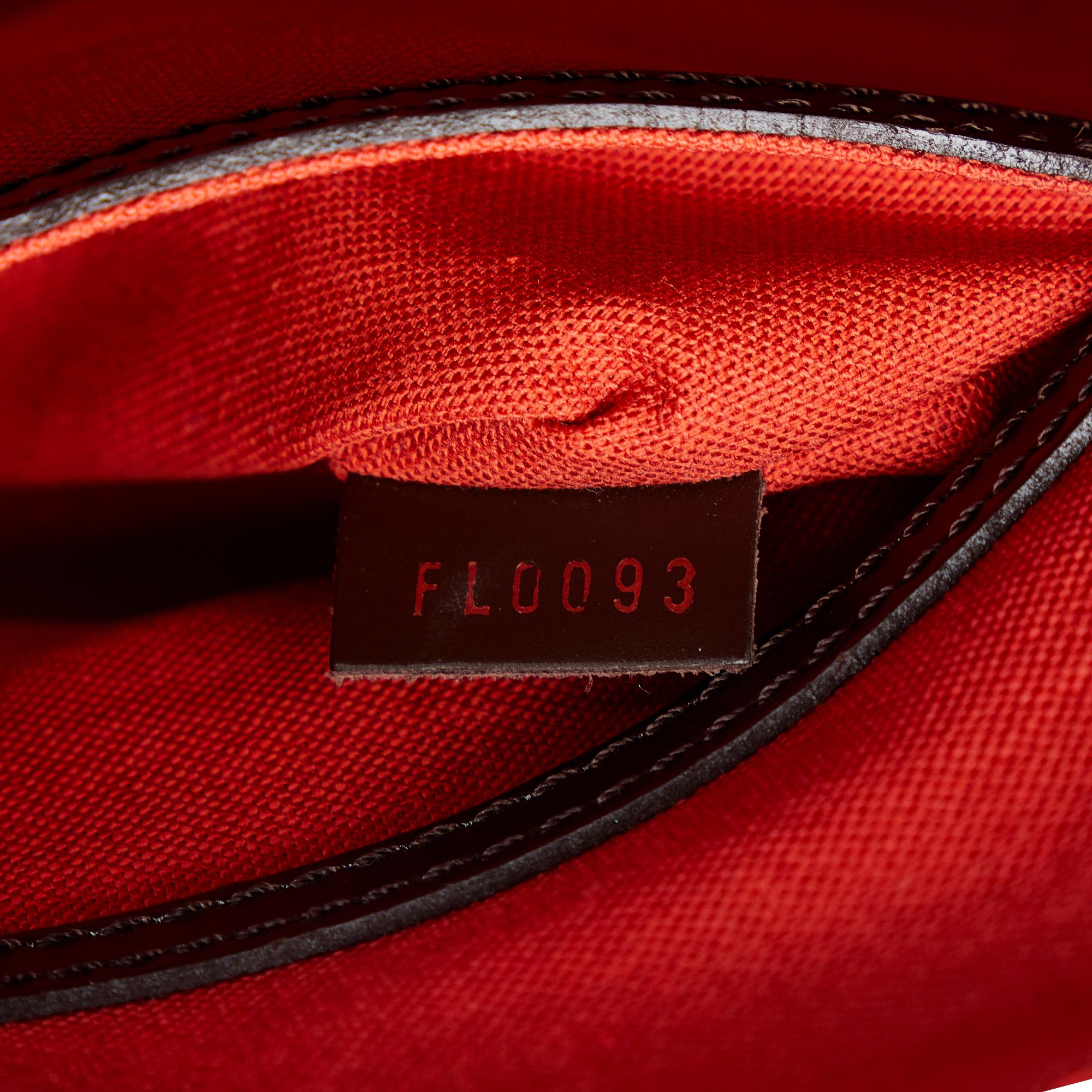 LO-LV bags 8116