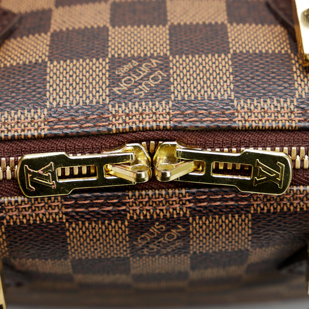 LO-LV bags 8116