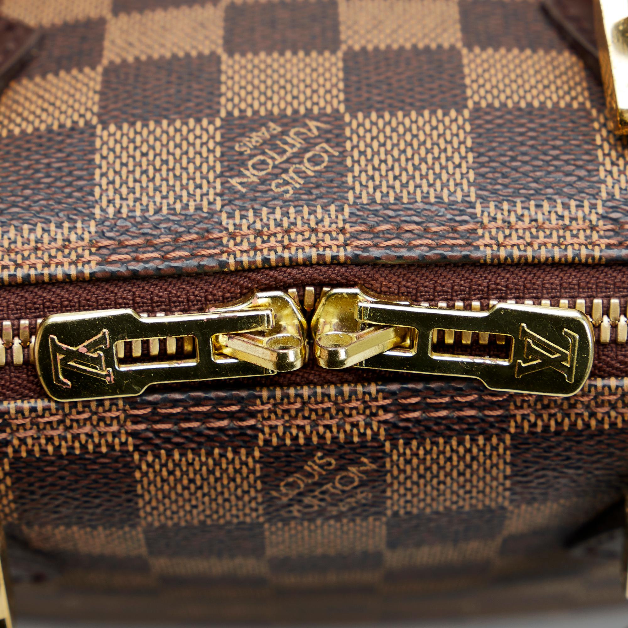 LO-LV bags 8116