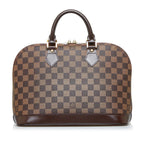 LO-LV bags 8116