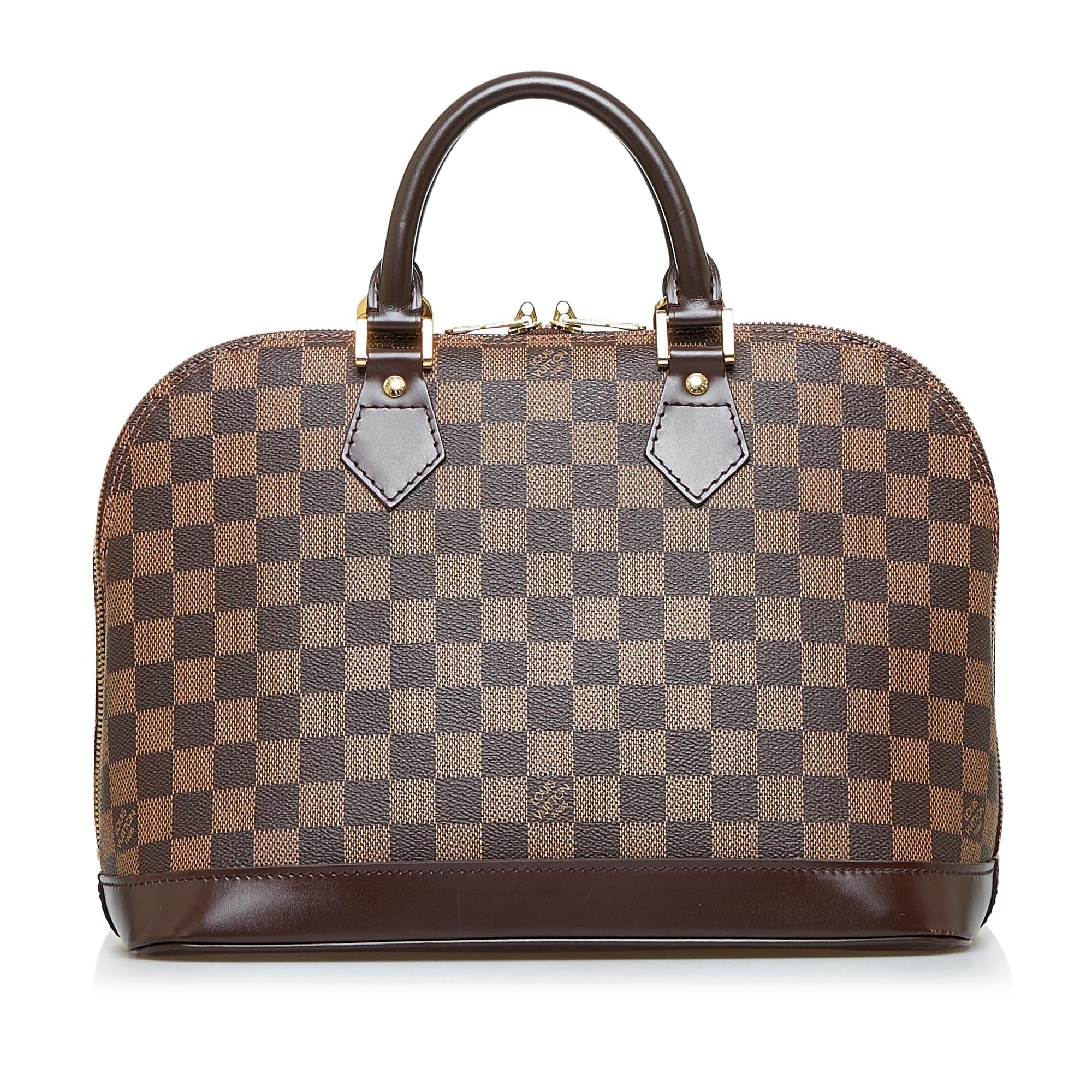 LO-LV bags 8116