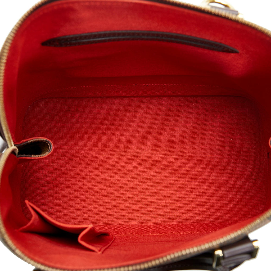 LO-LV bags 8116