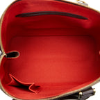 LO-LV bags 8116