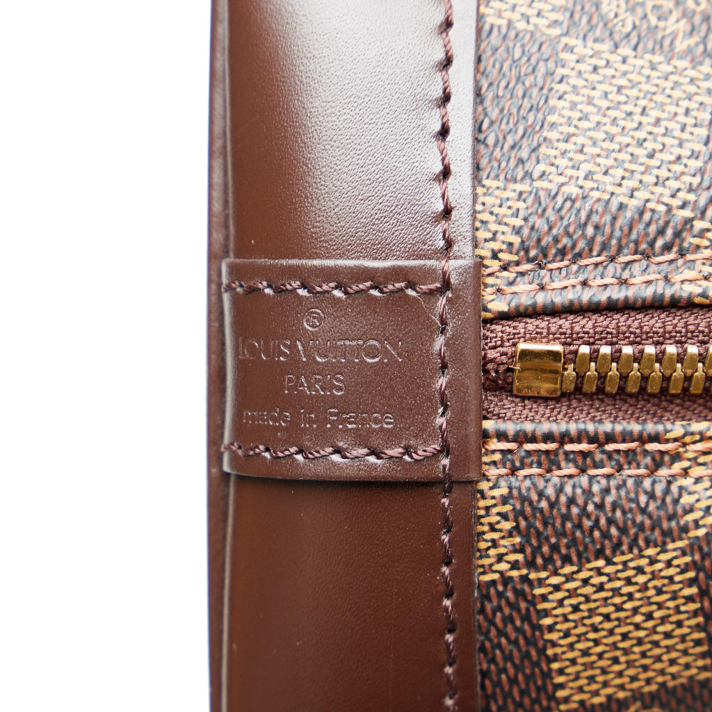 LO-LV bags 8116