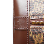 LO-LV bags 8116