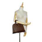 LO-LV bags 8116