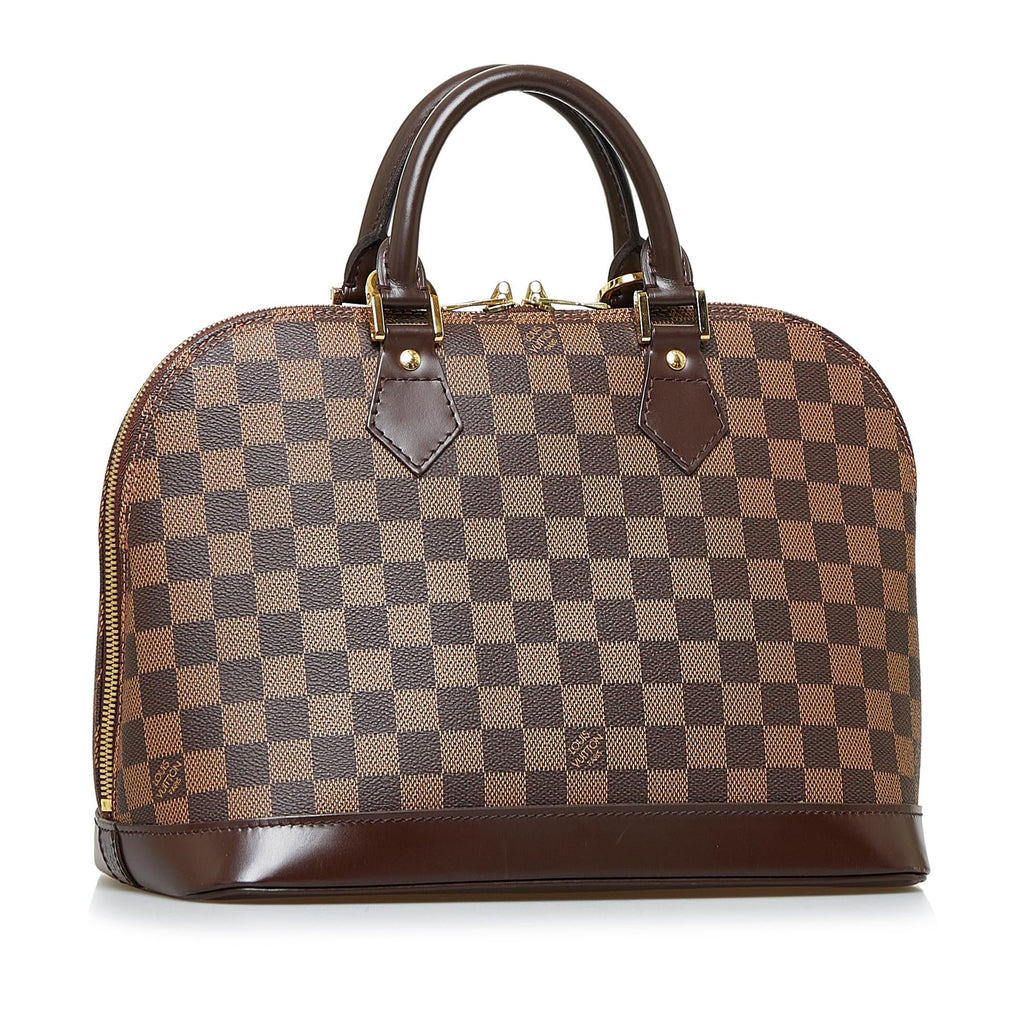 LO-LV bags 8116
