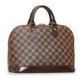 LO-LV bags 8116