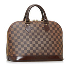 LO-LV bags 8116