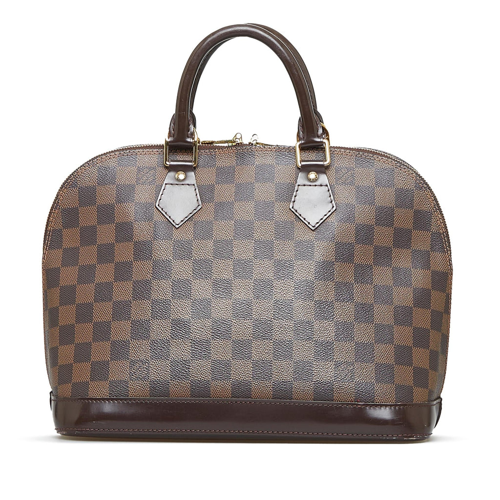 LO-LV bags 11126