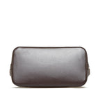 LO-LV bags 11126