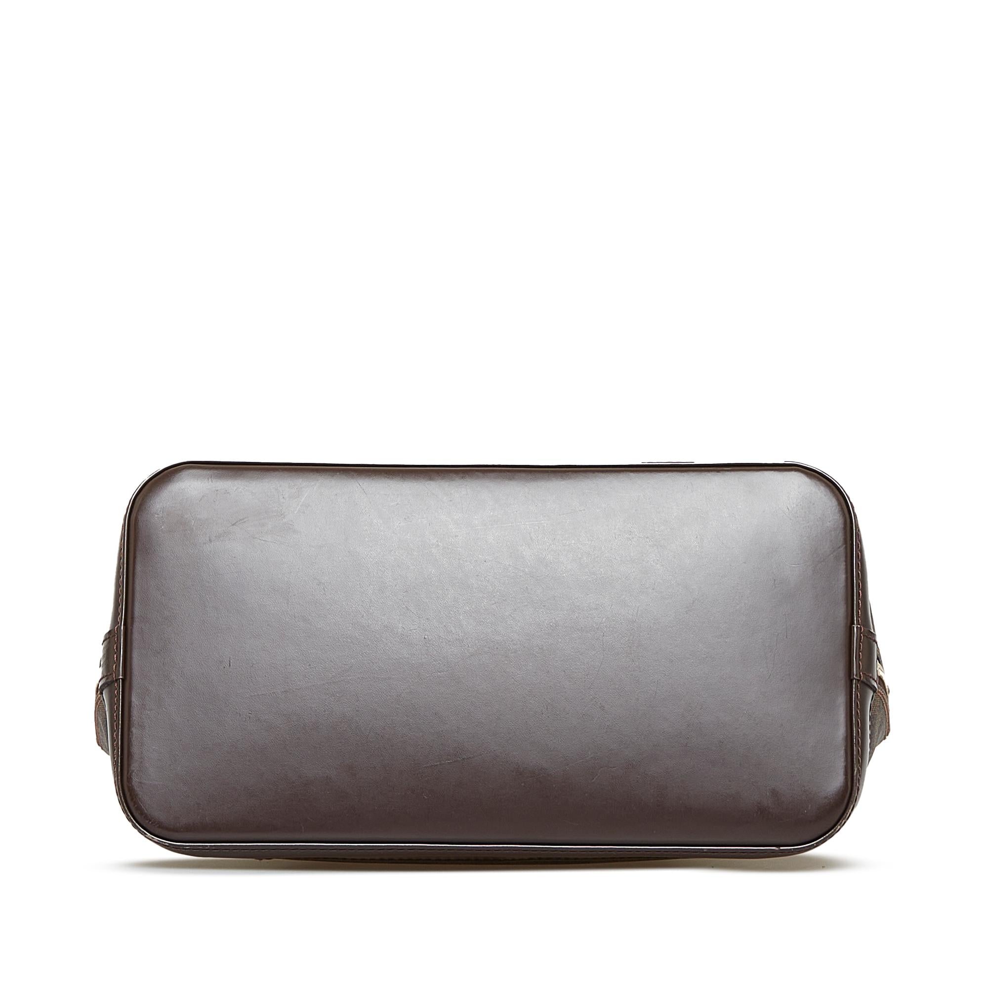LO-LV bags 11126