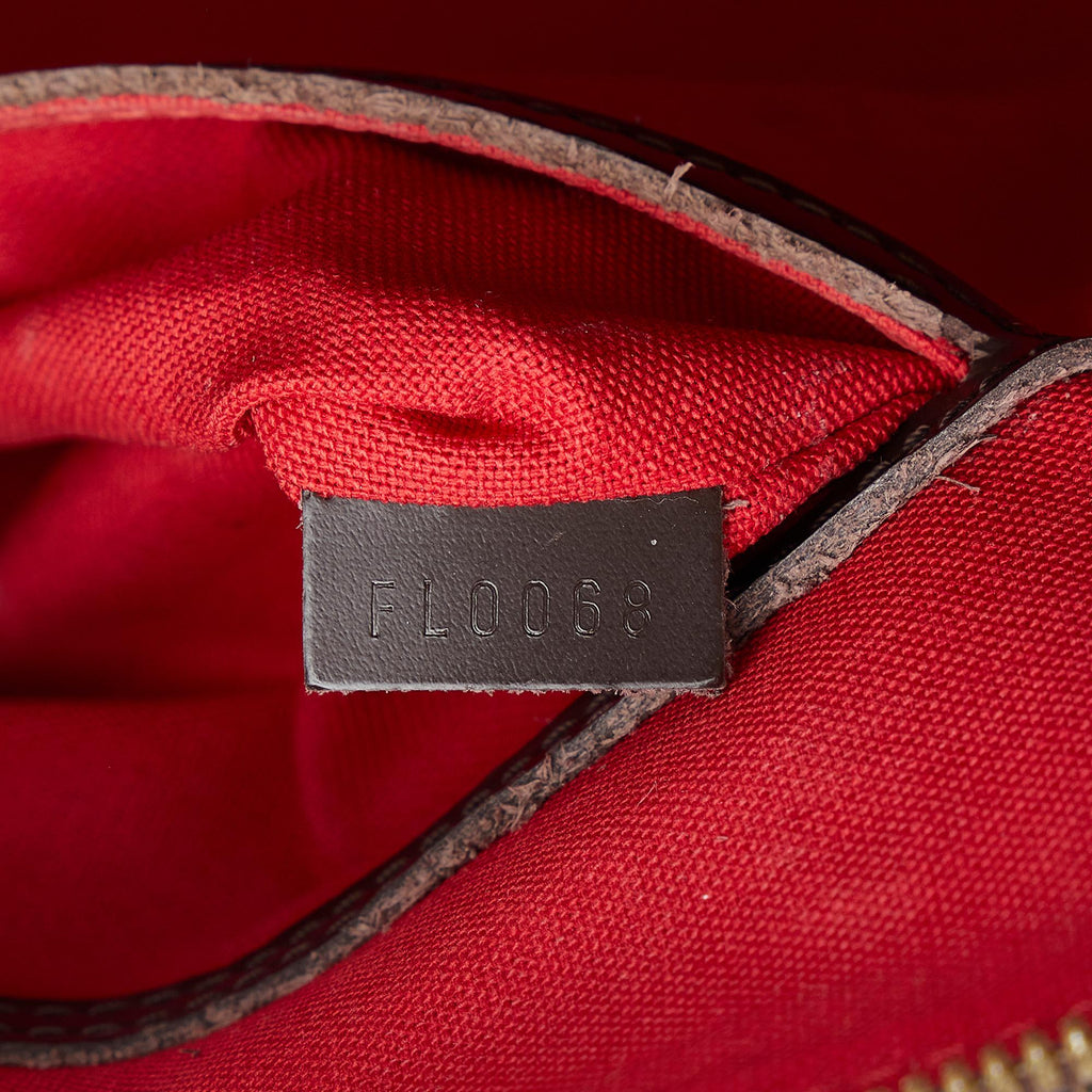 LO-LV bags 11126