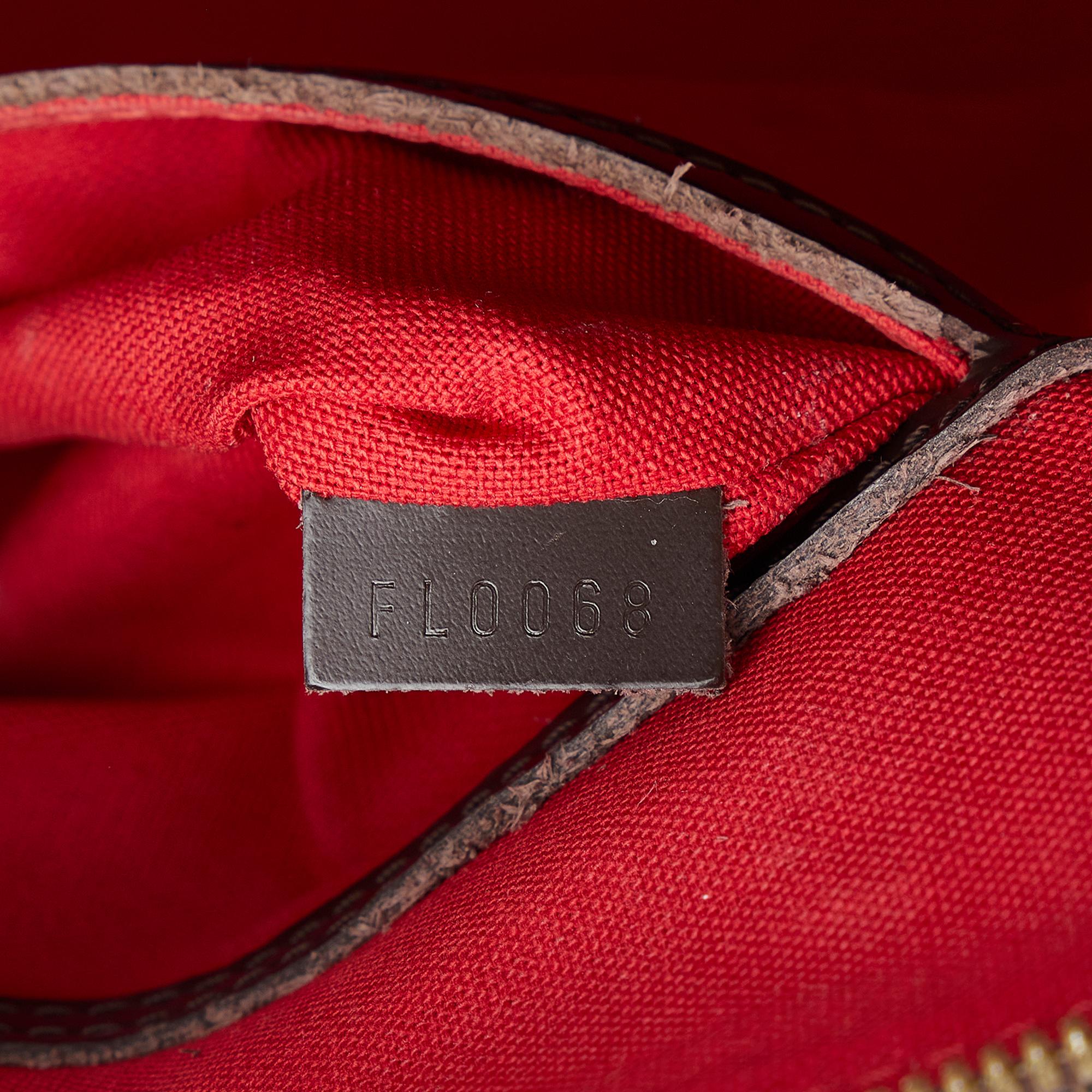 LO-LV bags 11126