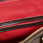 LO-LV bags 11126