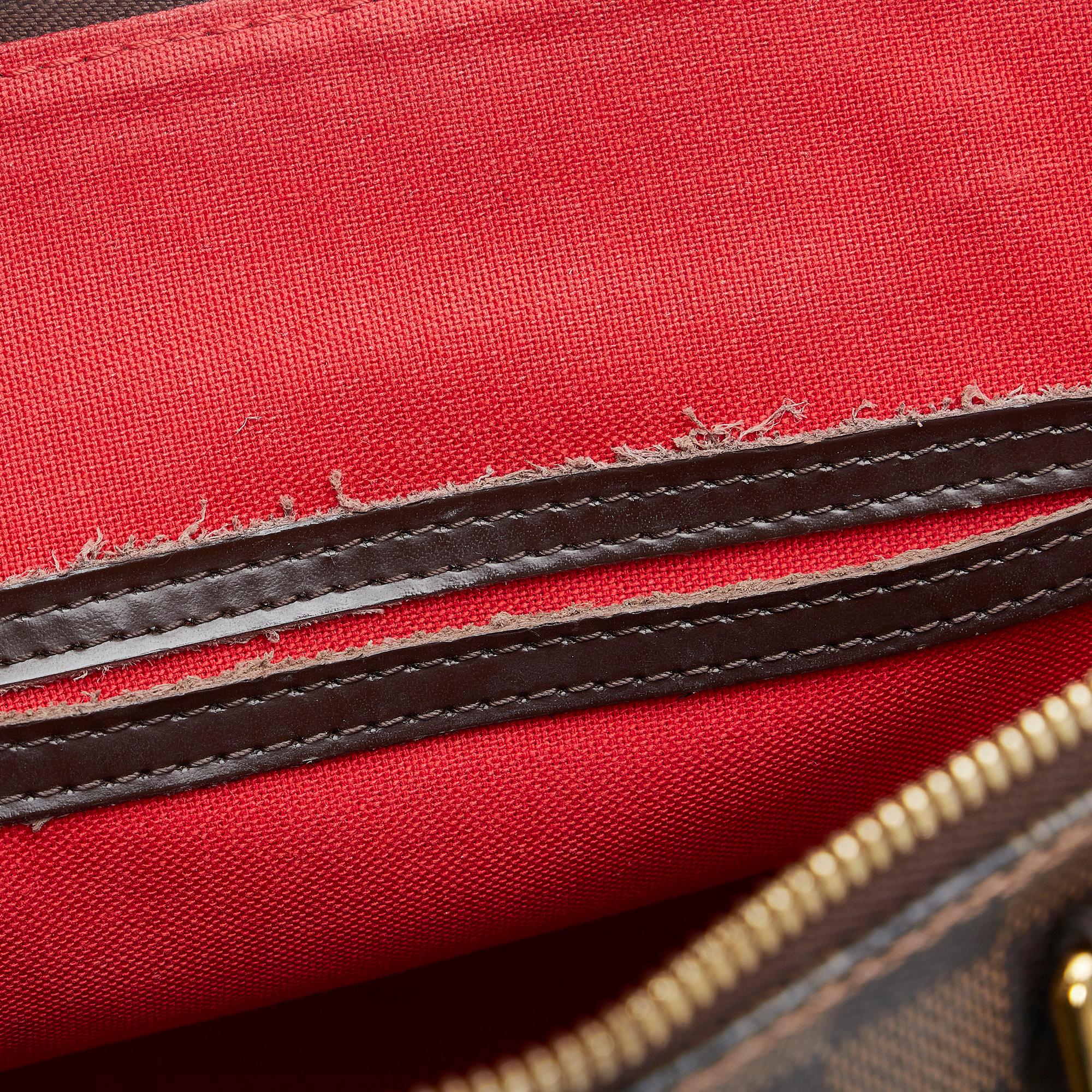 LO-LV bags 11126